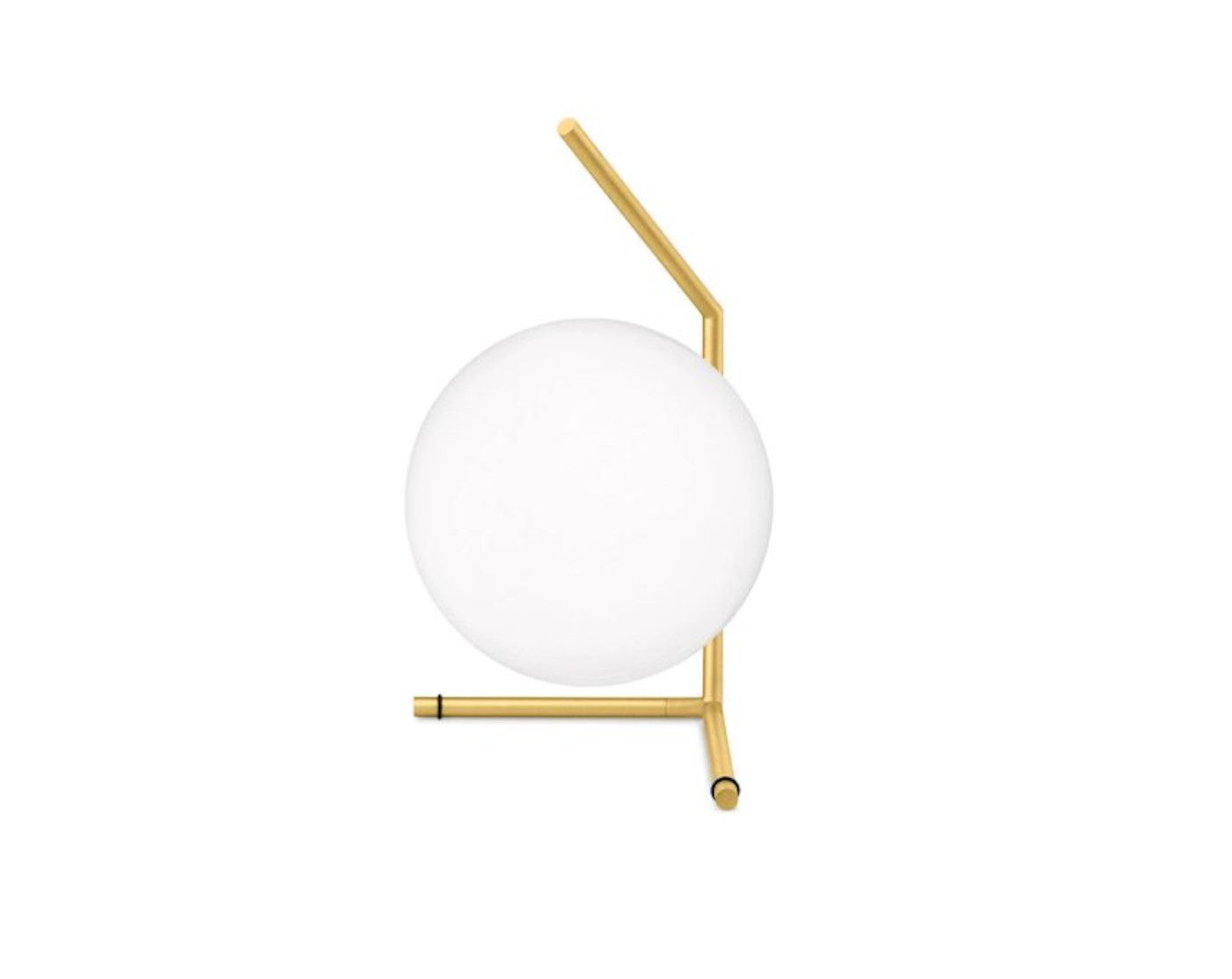 IC Lights T1 Low tafellamp