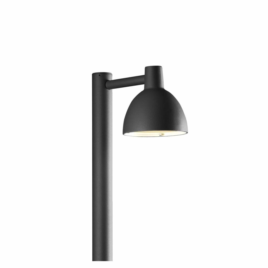 Toldbod 155 Bolder buitenlamp