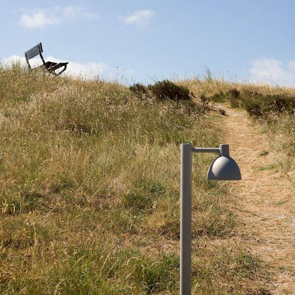 Toldbod 155 Bolder buitenlamp