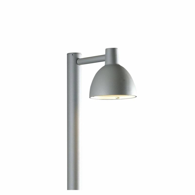 Toldbod 155 Bolder buitenlamp