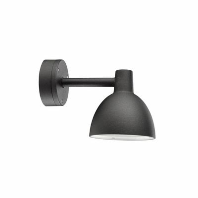 Toldbod 155 buitenlamp