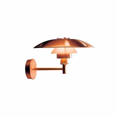 PH buitenlamp