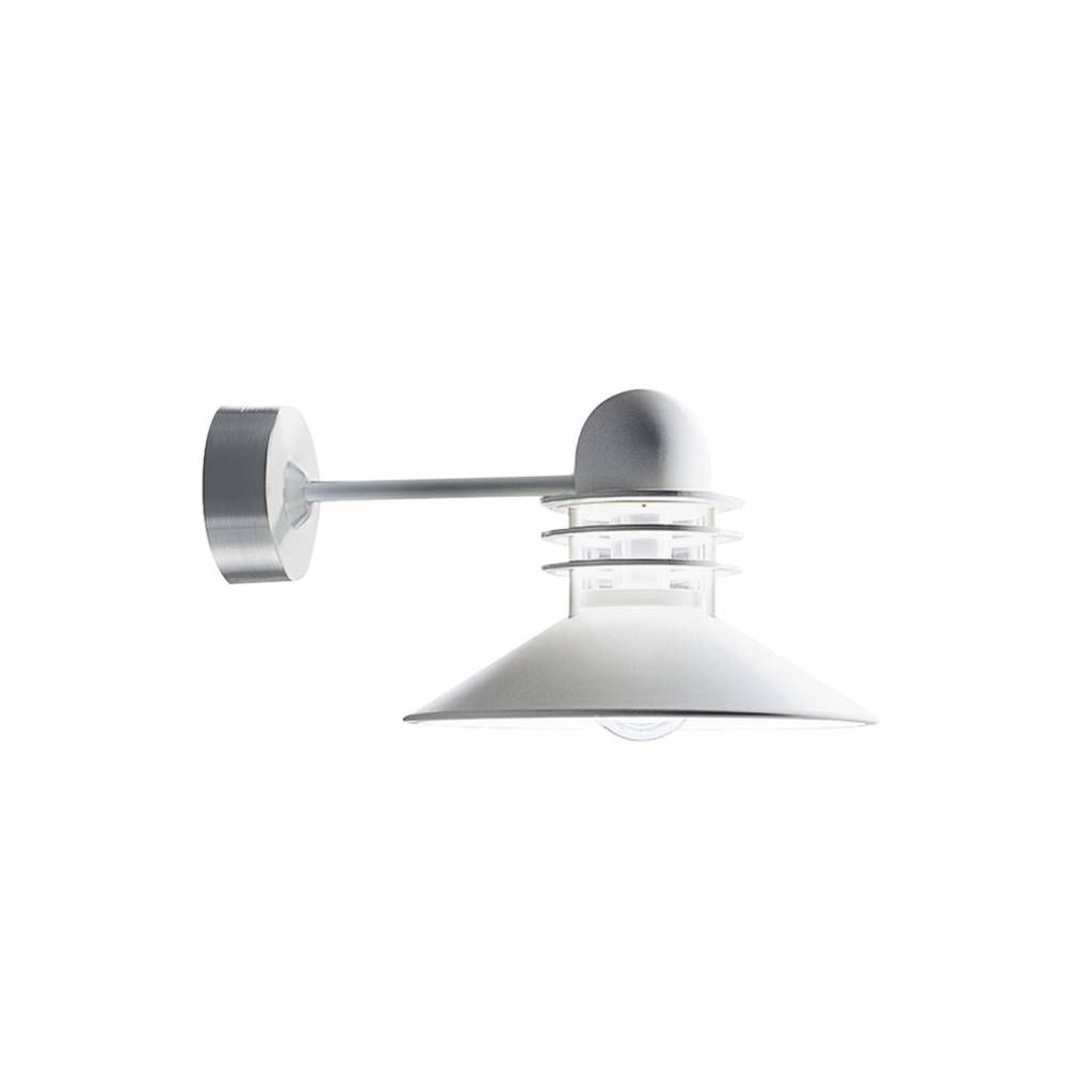 Nyhavn wandlamp