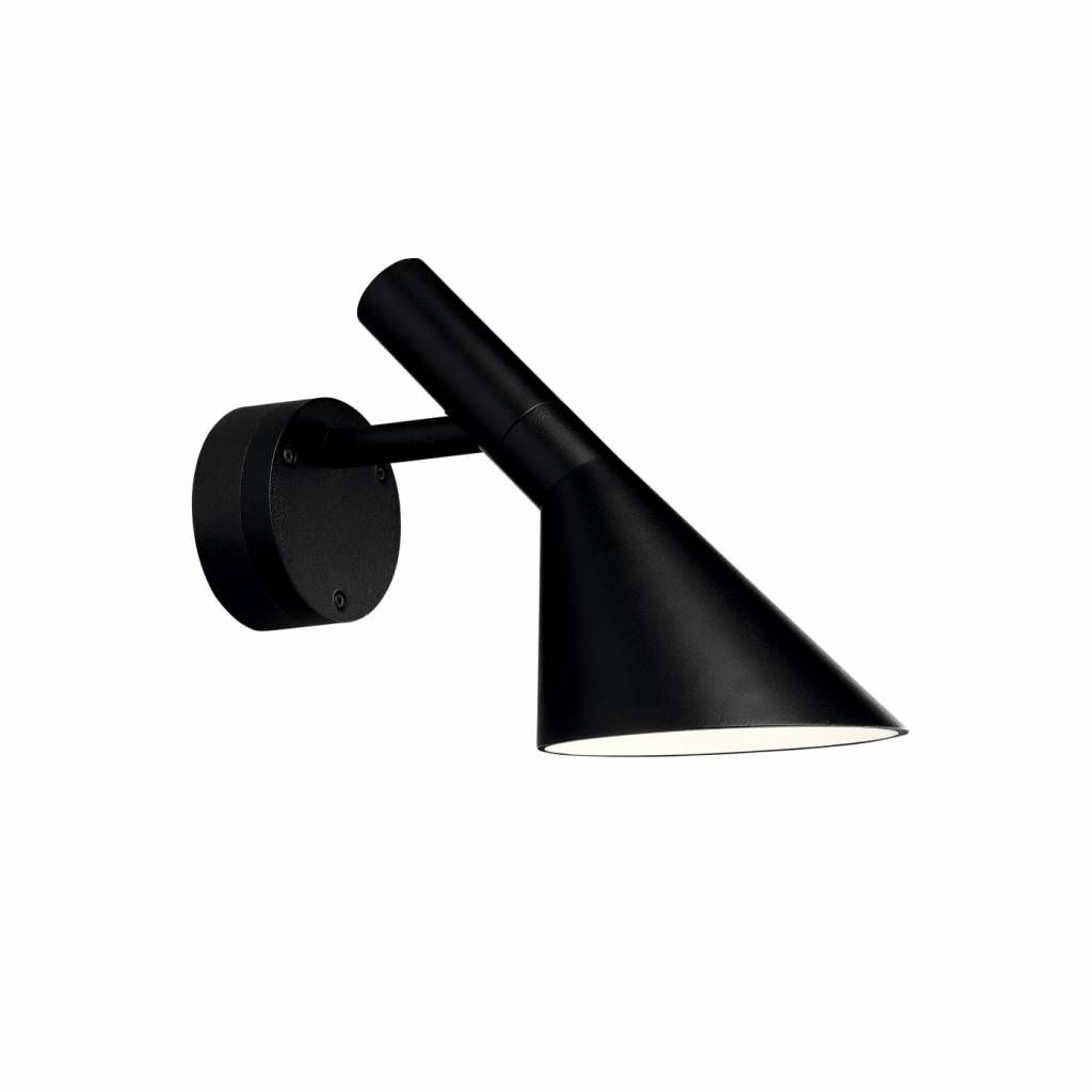 AJ 50 buitenlamp