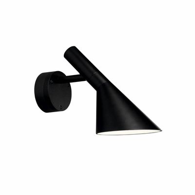 AJ 50 buitenlamp