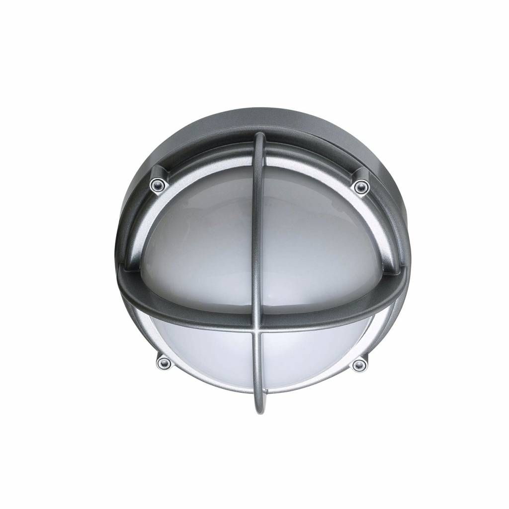 Skot wand/plafondlamp