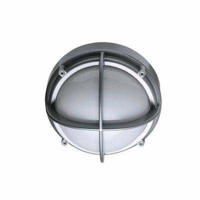 Skot wand/plafondlamp