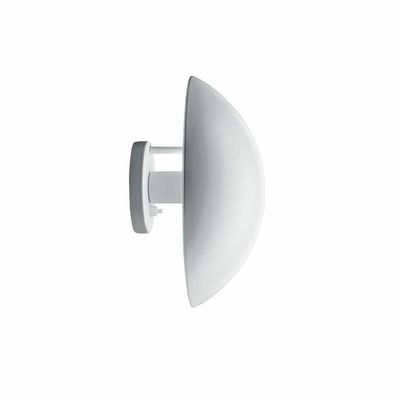 PH Hat wandlamp