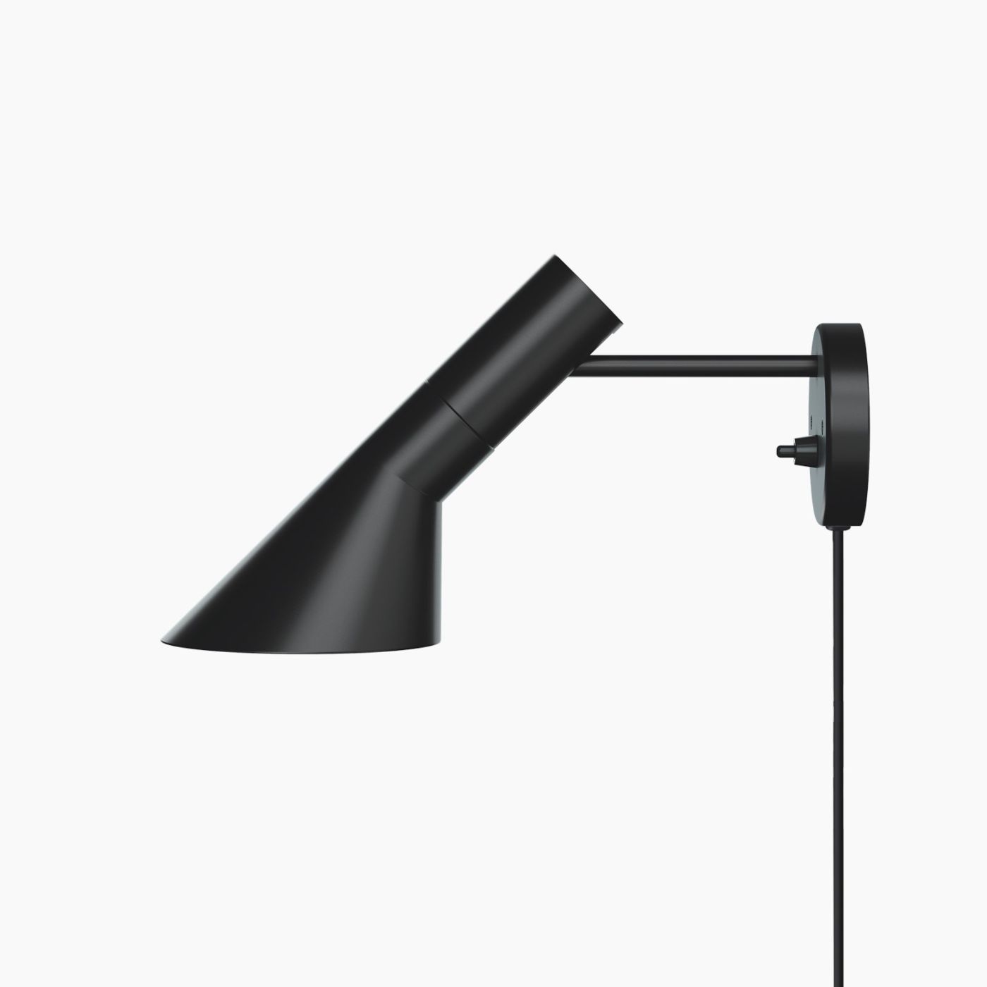 AJ wandlamp