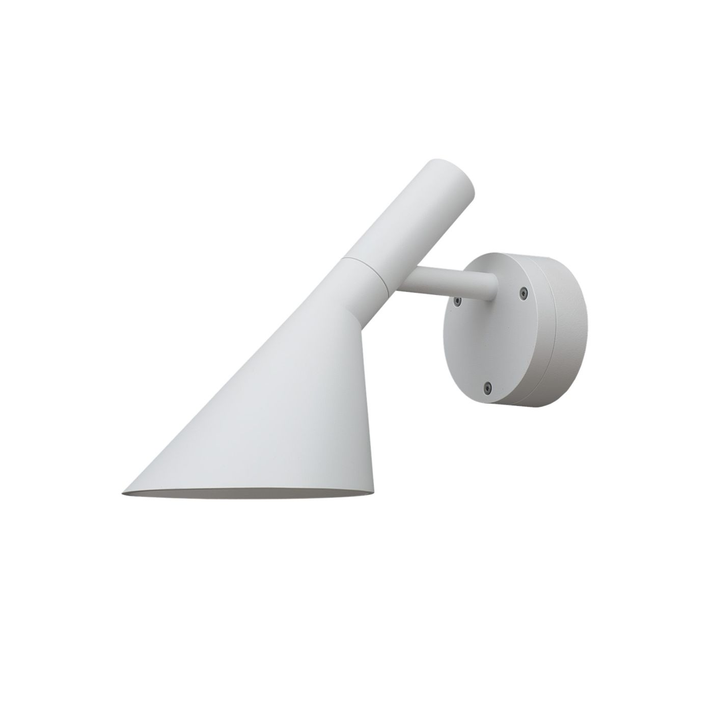 AJ wandlamp