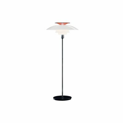 PH 80 vloerlamp