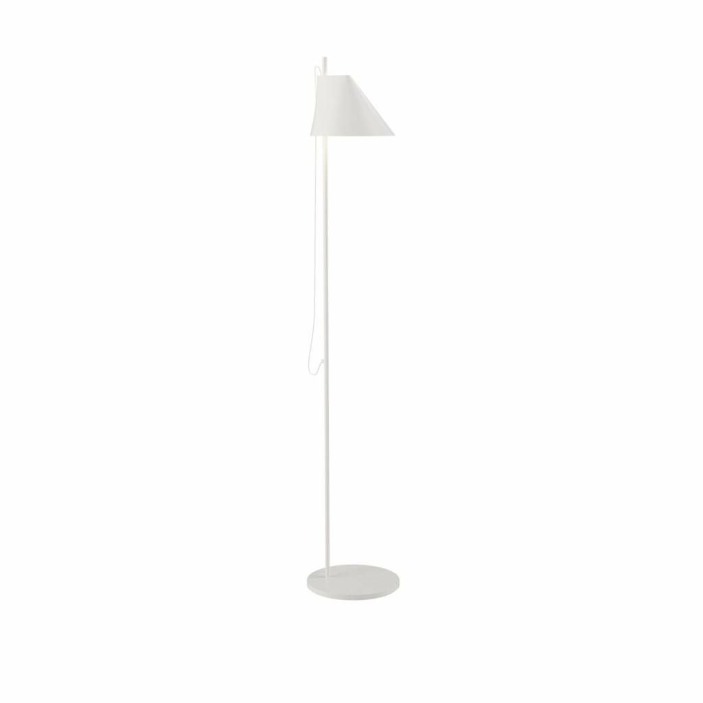 Yuh vloerlamp