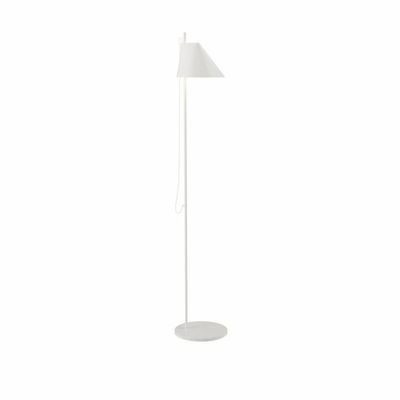 Yuh vloerlamp
