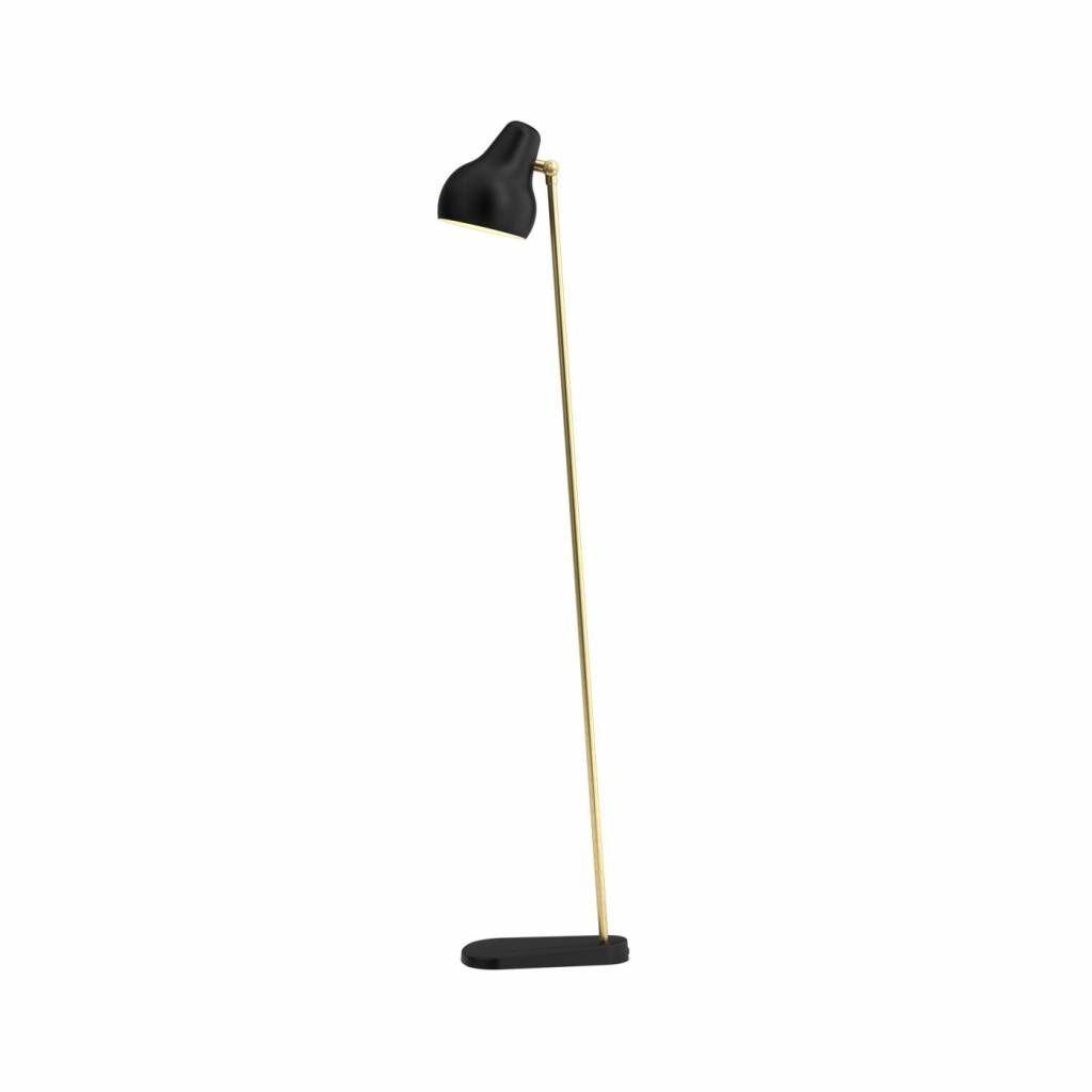 VL38 vloerlamp