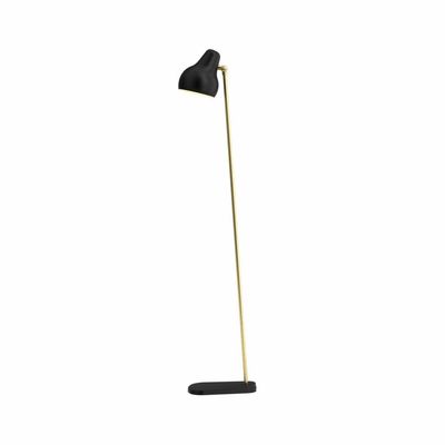 VL38 vloerlamp