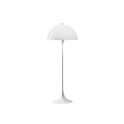 Panthella vloerlamp