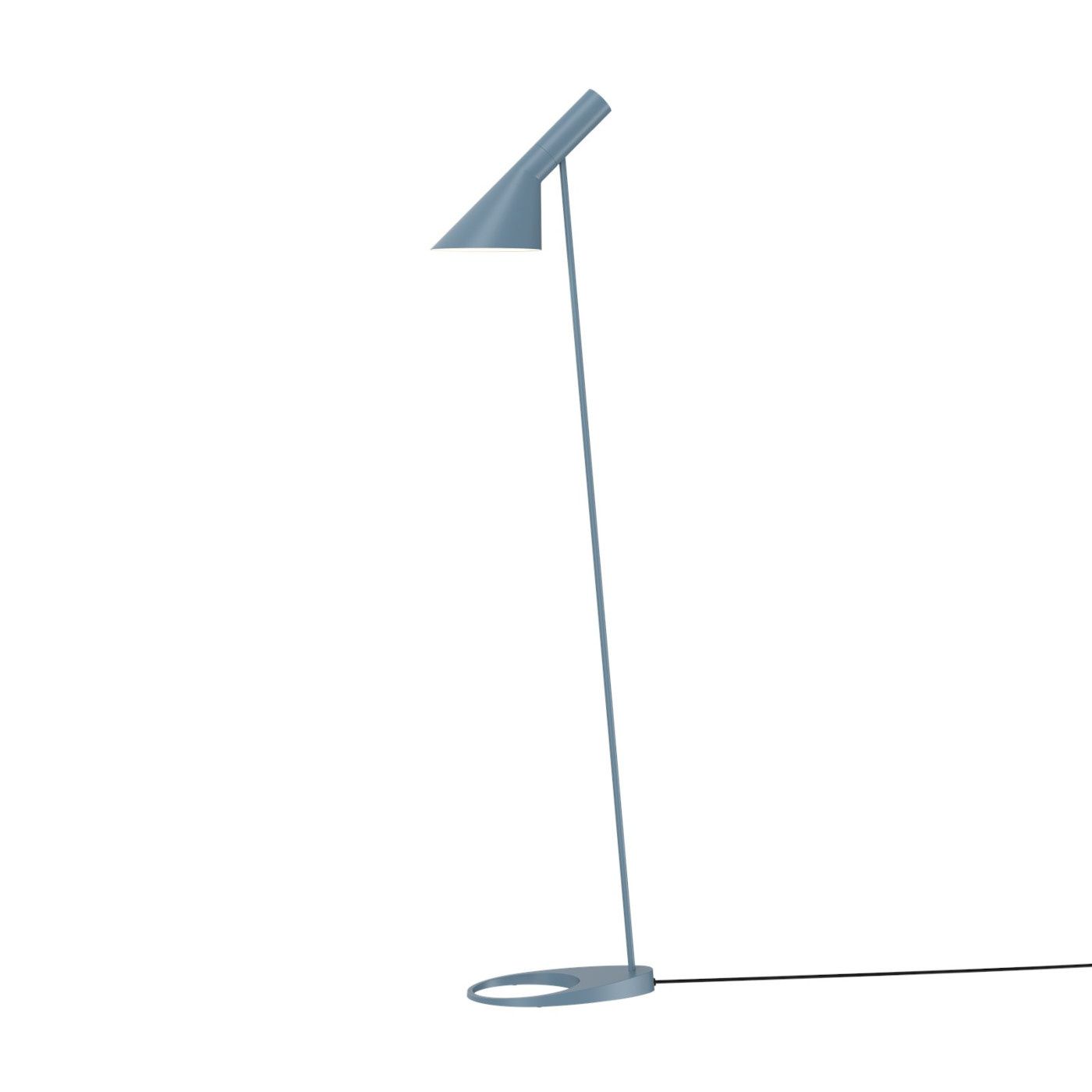 AJ vloerlamp