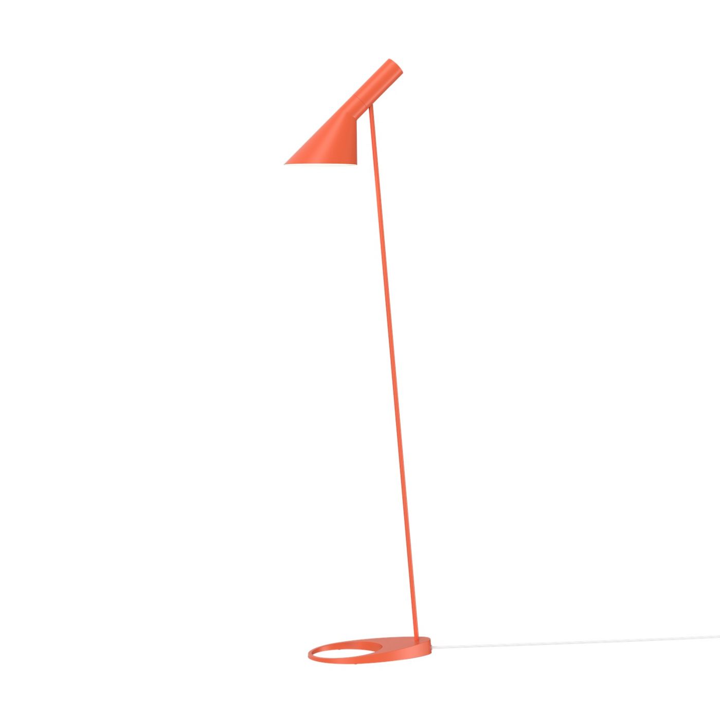 AJ vloerlamp