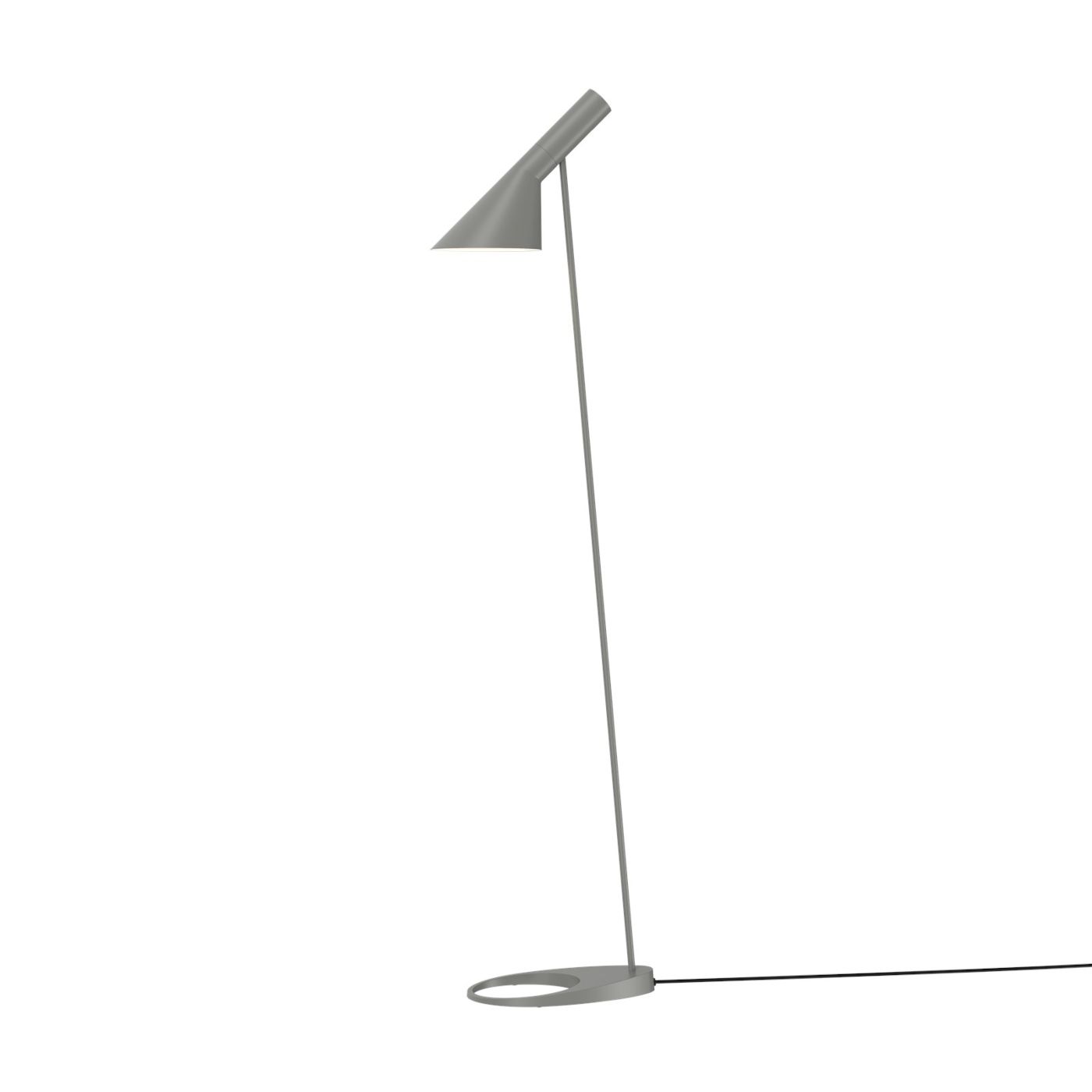AJ vloerlamp