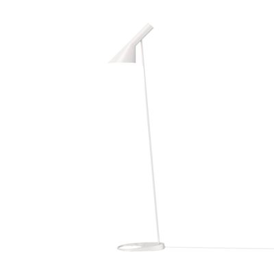 AJ vloerlamp