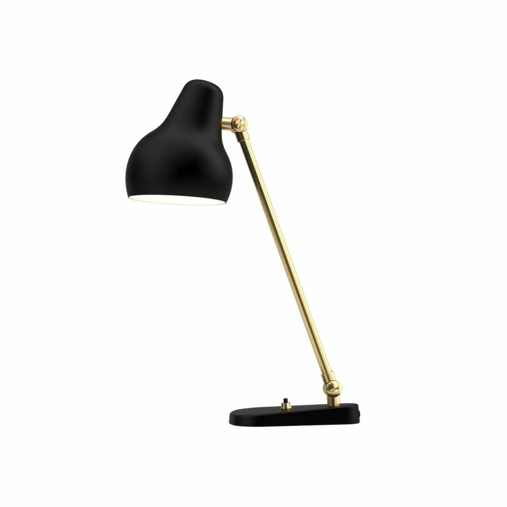 VL38 tafellamp