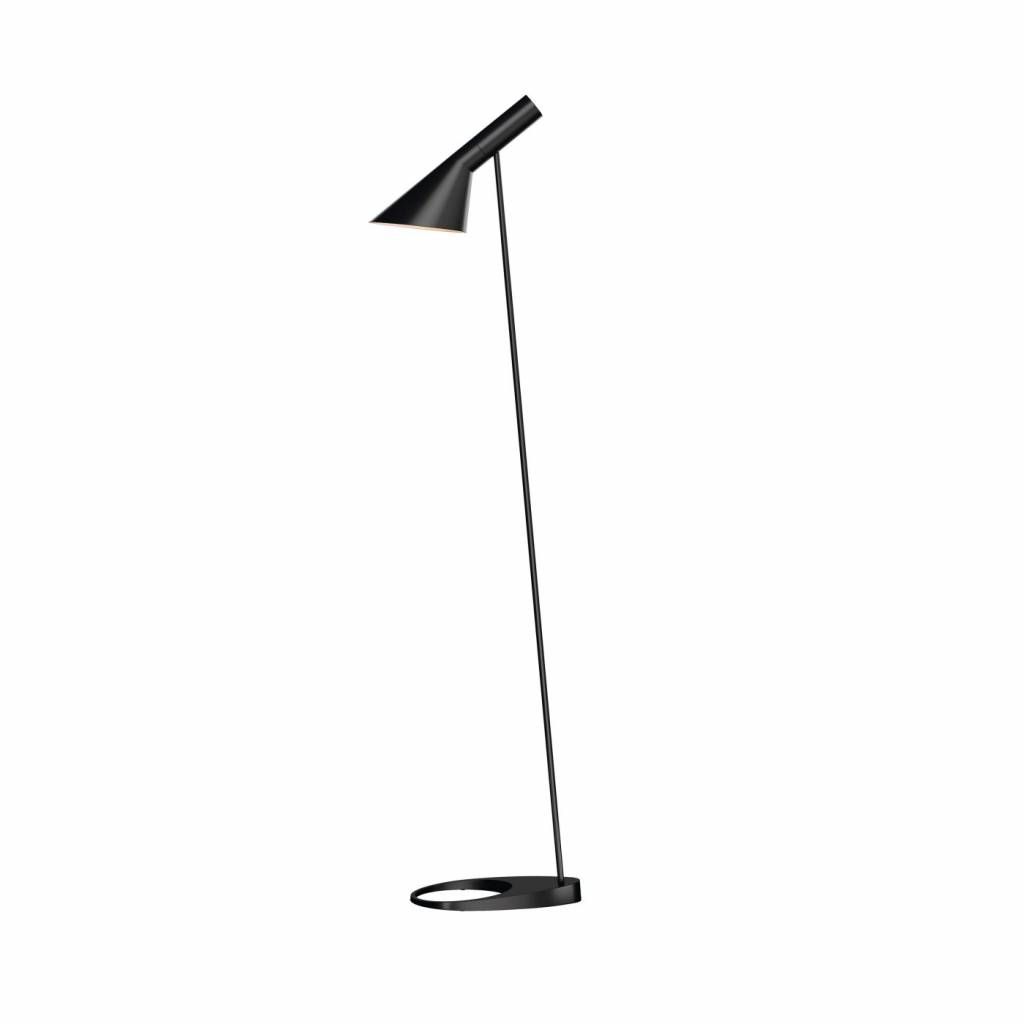AJ vloerlamp
