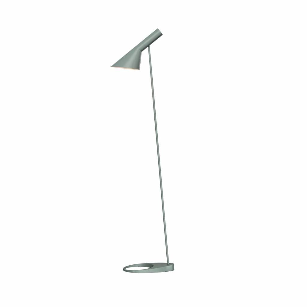 AJ vloerlamp