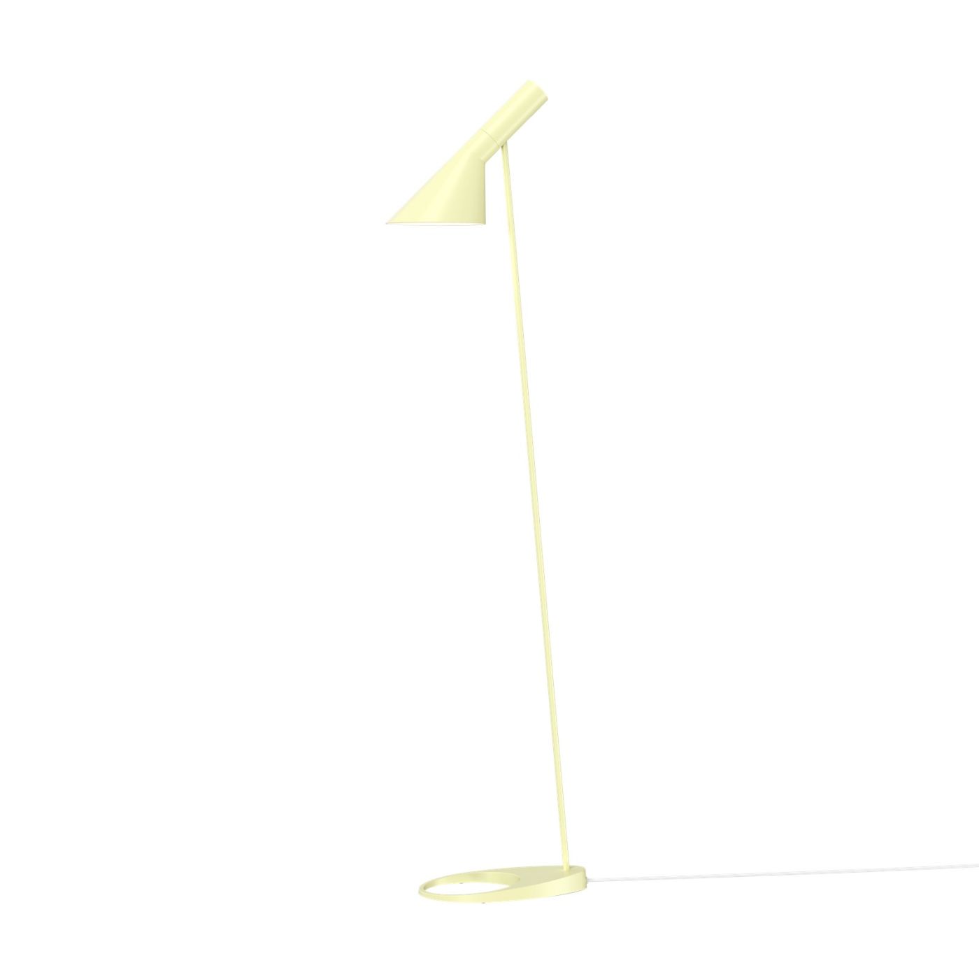 AJ vloerlamp