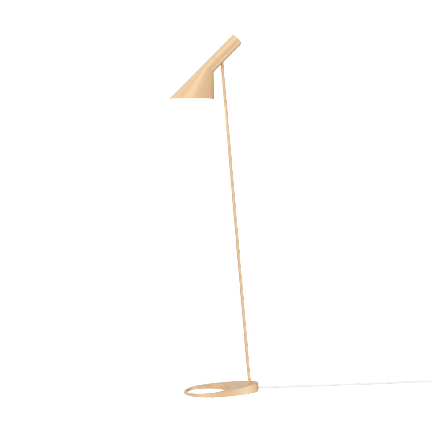 AJ vloerlamp