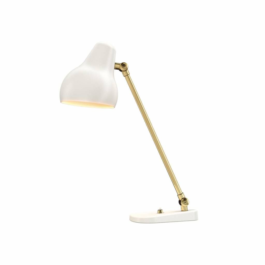 VL38 tafellamp