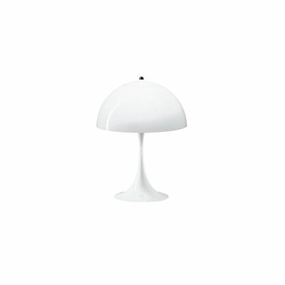 Panthella tafellamp