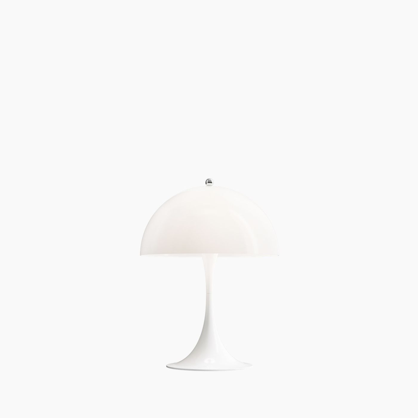 Panthella 250 tafellamp