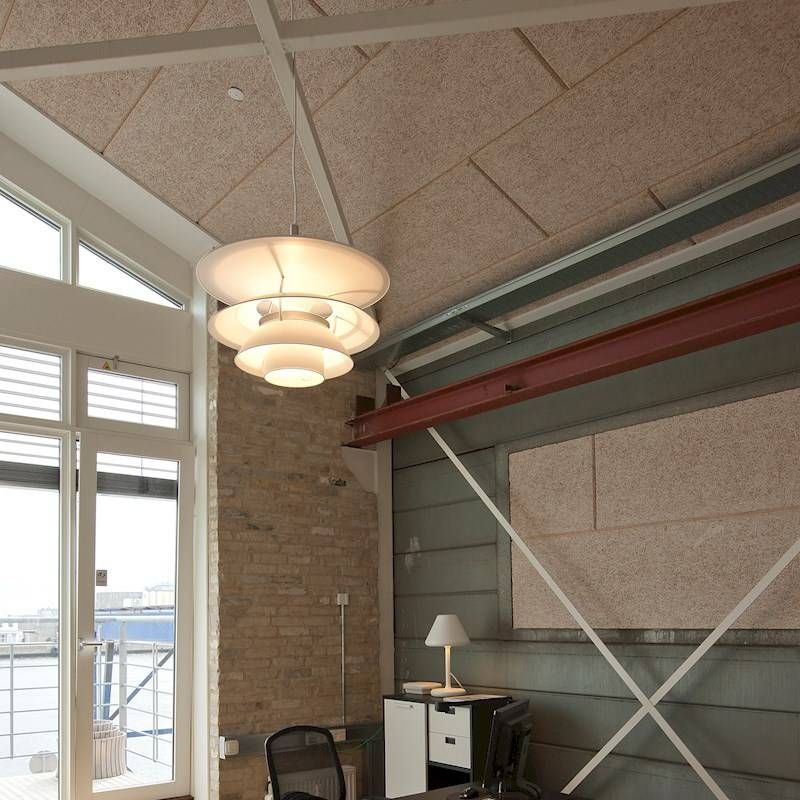 PH 5-4½ hanglamp 