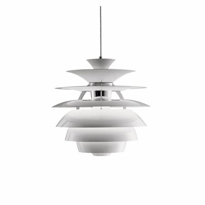 PH Snowball hanglamp
