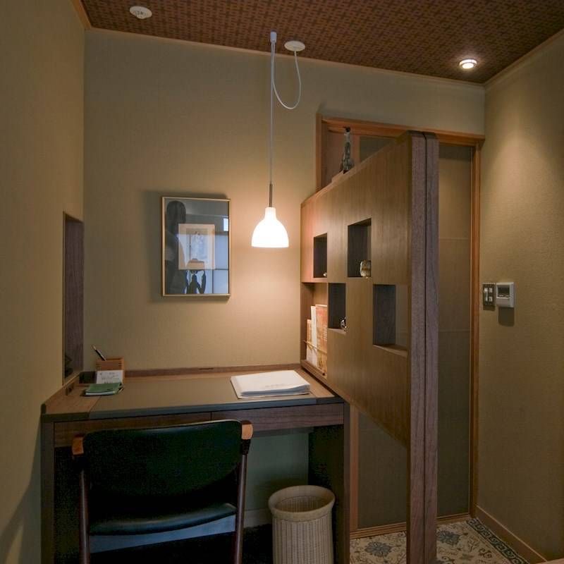 Toldbod Glass 155 / 220 hanglamp