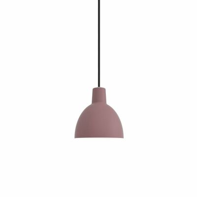 Toldbod 120 hanglamp