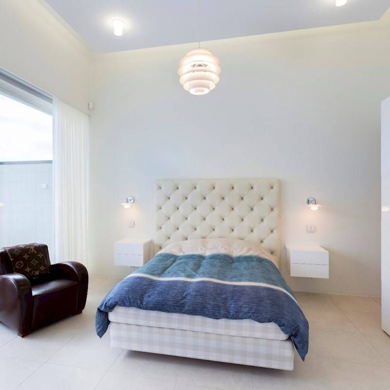 PH Snowball hanglamp