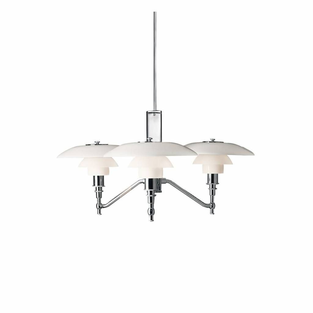 PH 3/2 Academy hanglamp