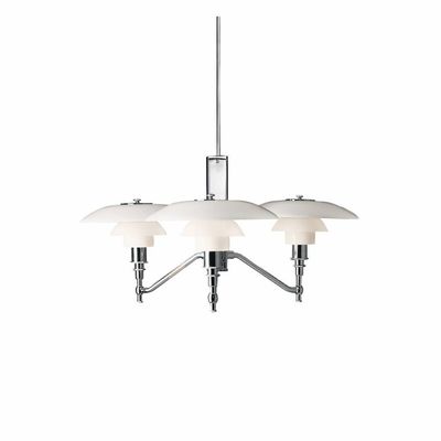PH 3/2 Academy hanglamp