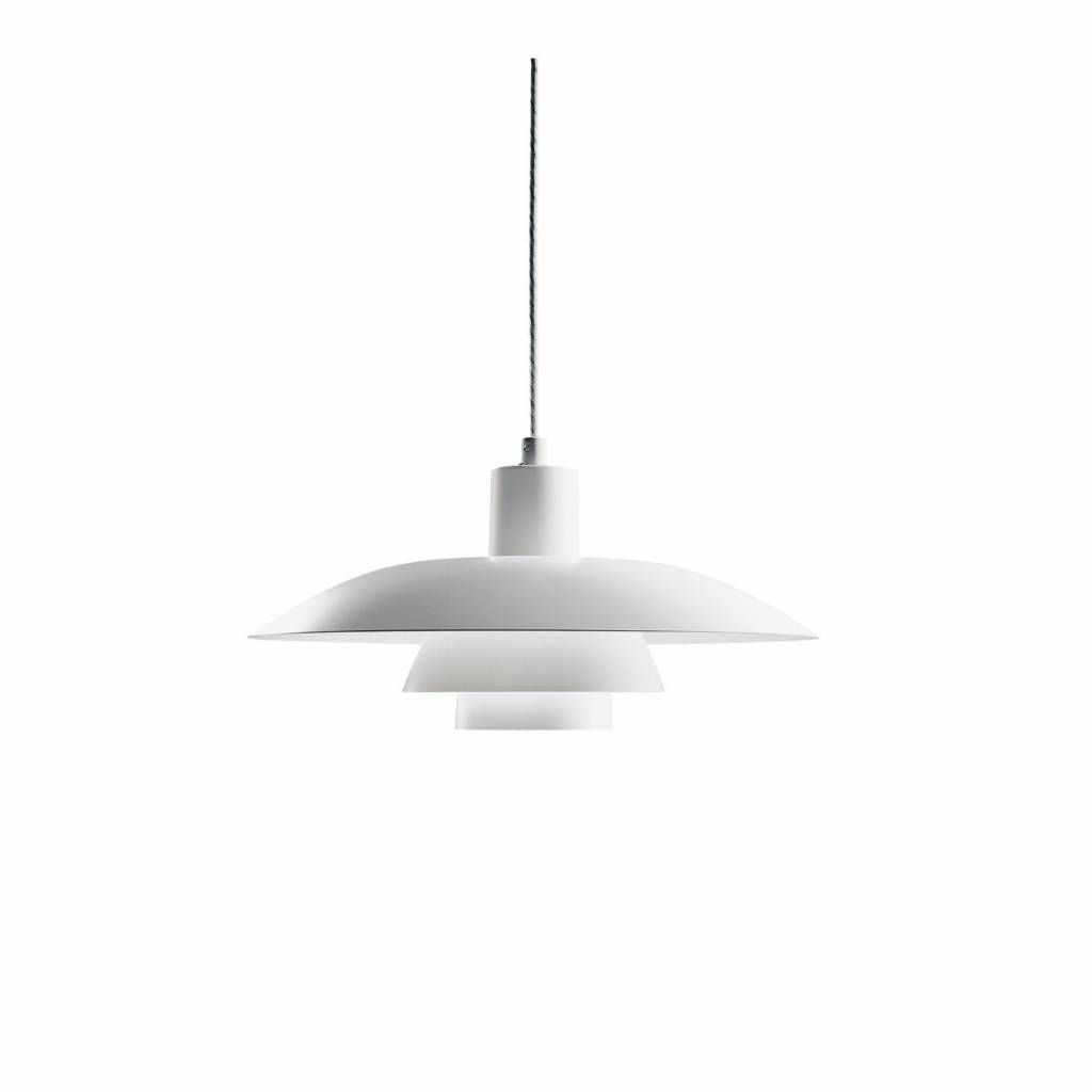 PH 4/3 hanglamp