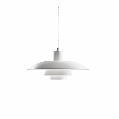 PH 4/3 hanglamp