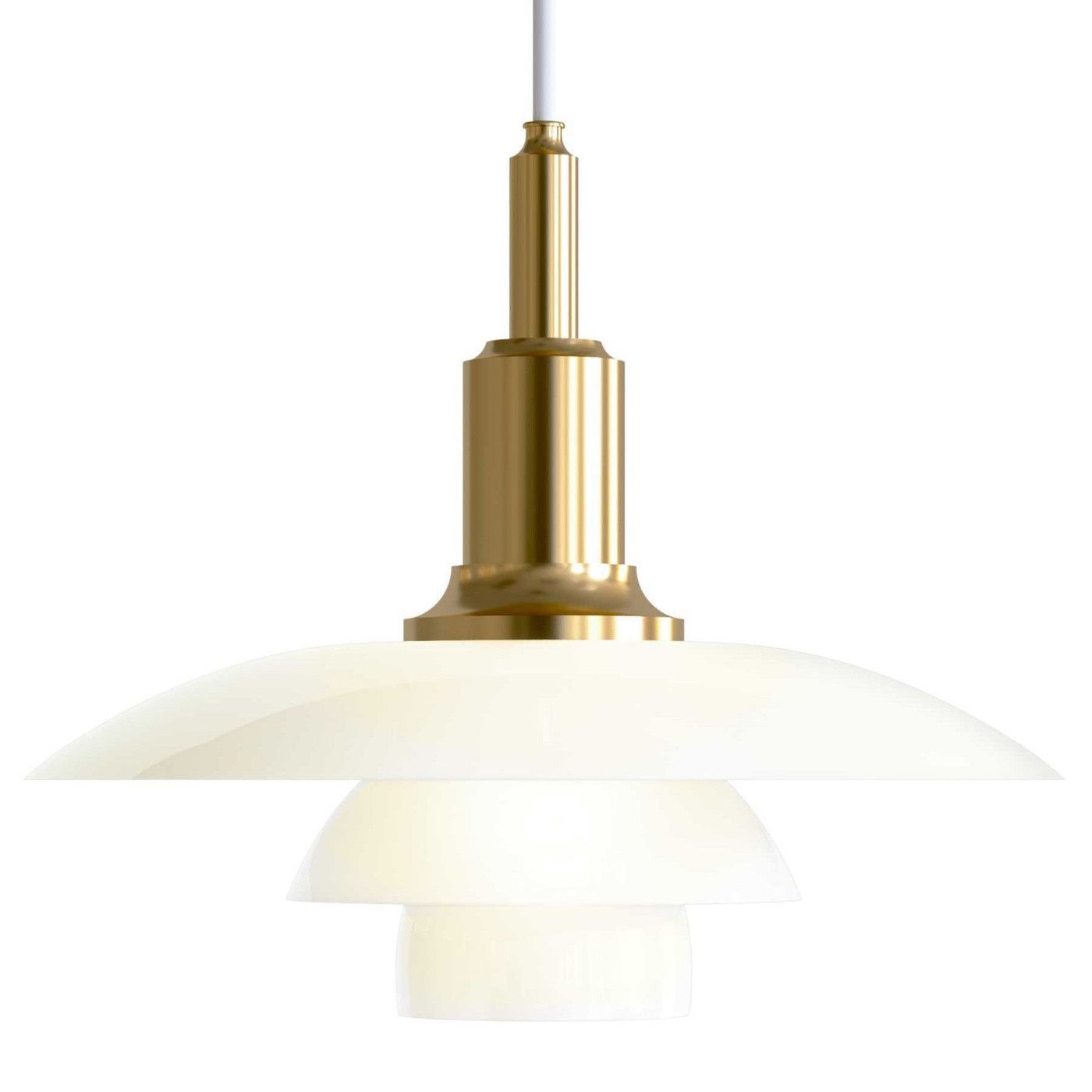 PH 3/2 hanglamp