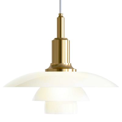 PH 3/2 hanglamp