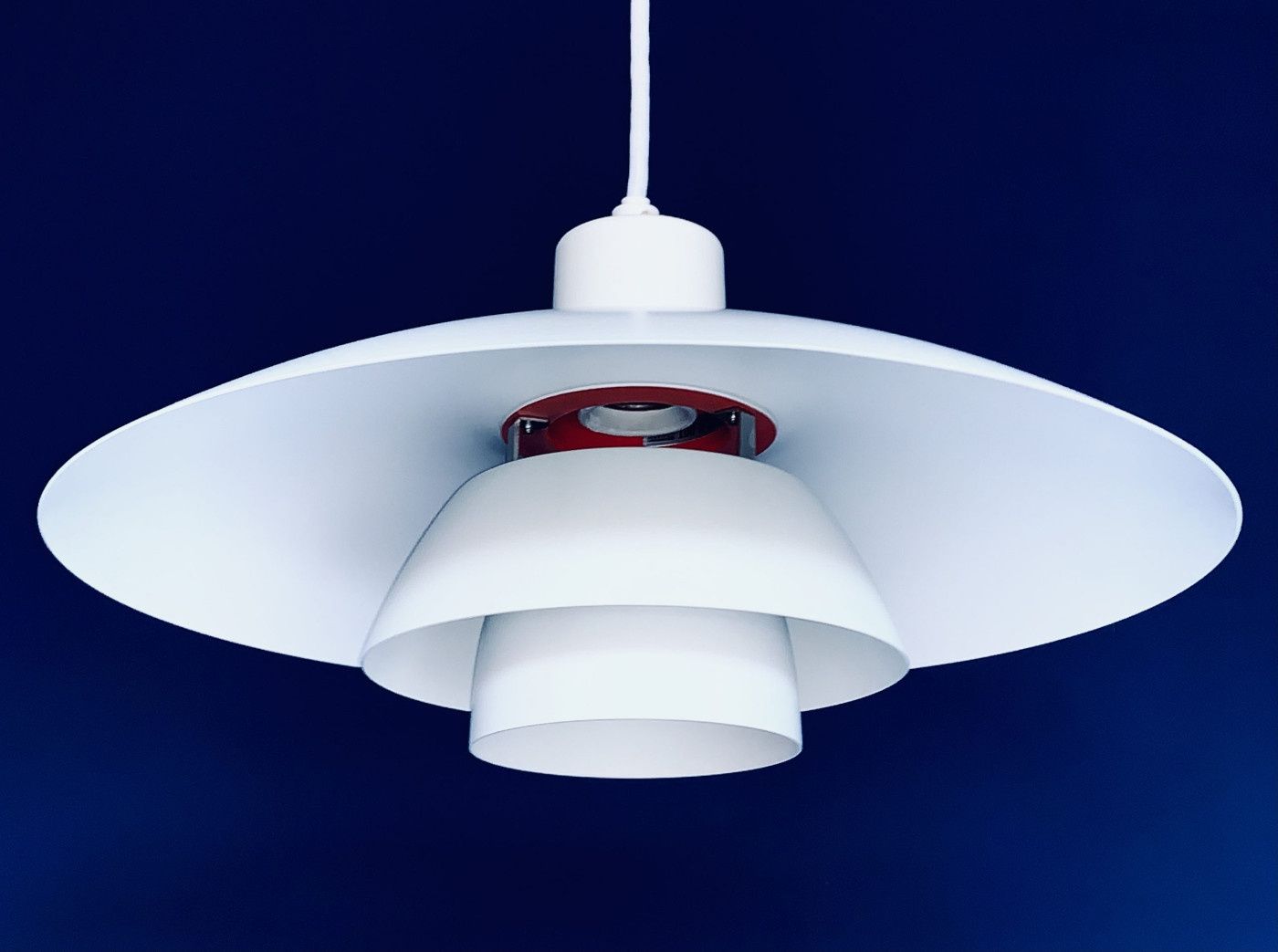 PH 4/3 hanglamp