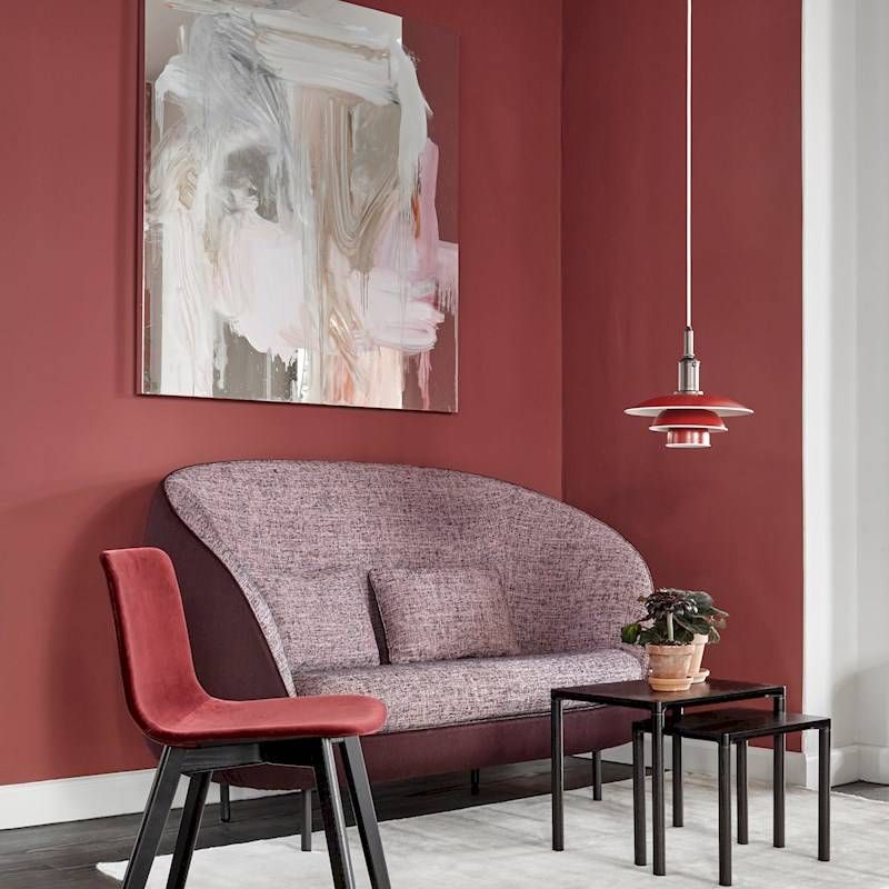 PH 3/½-3  hanglamp