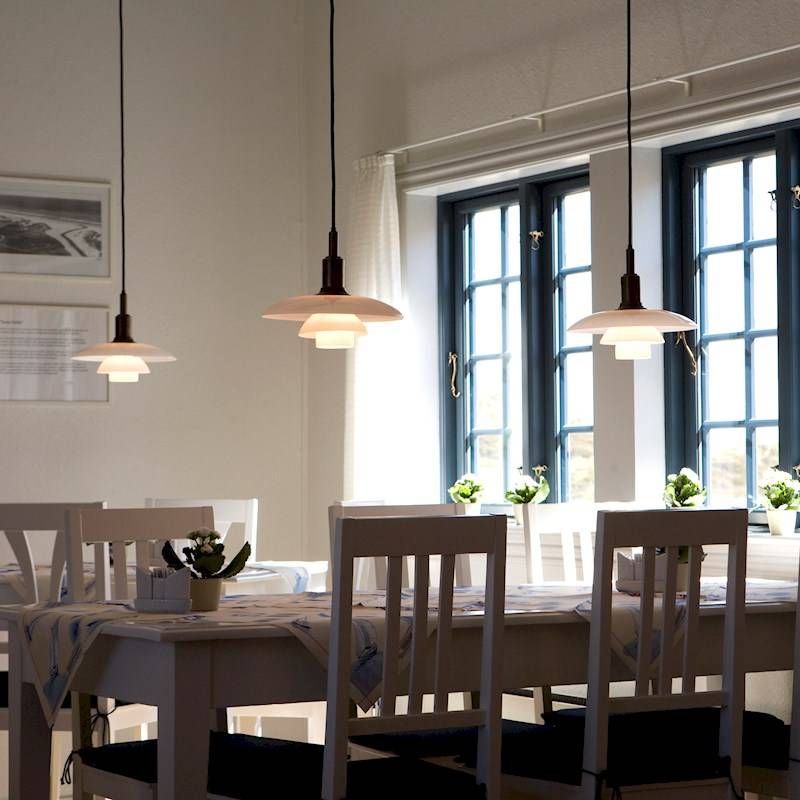 PH 3/2 hanglamp