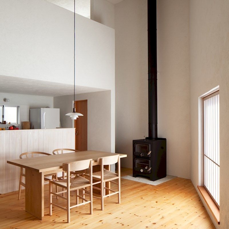 PH 3/2 Academy hanglamp
