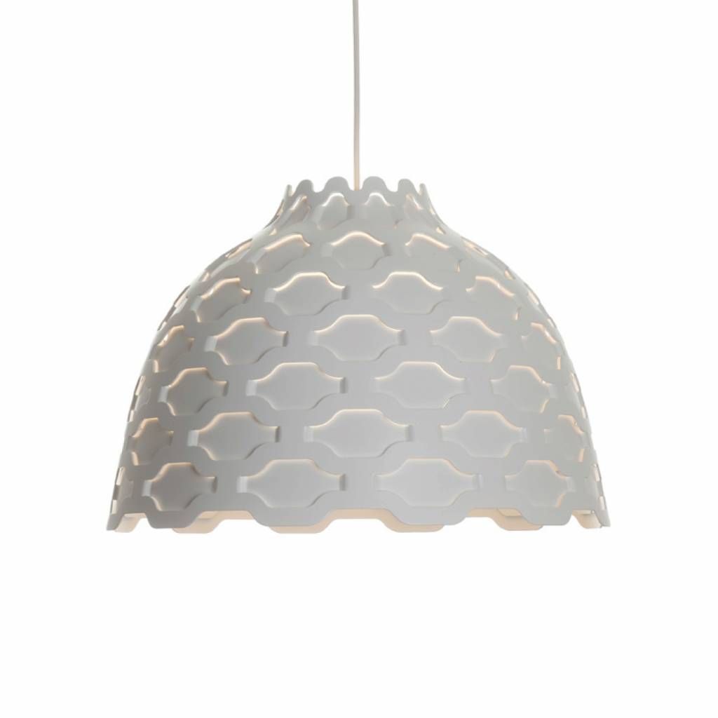 LC Shutters hanglamp