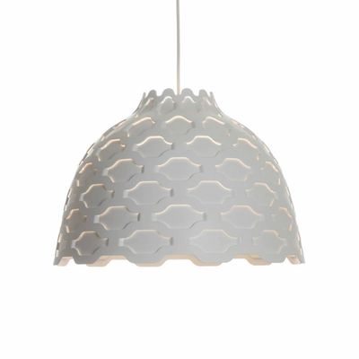 LC Shutters hanglamp