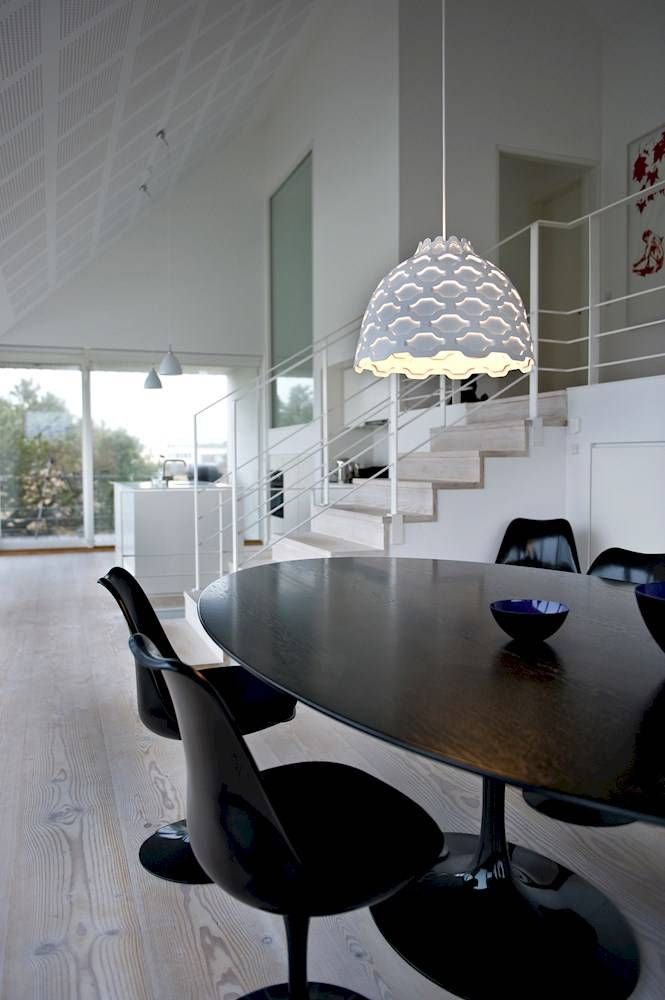 LC Shutters hanglamp